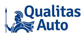 Qualitas Auto